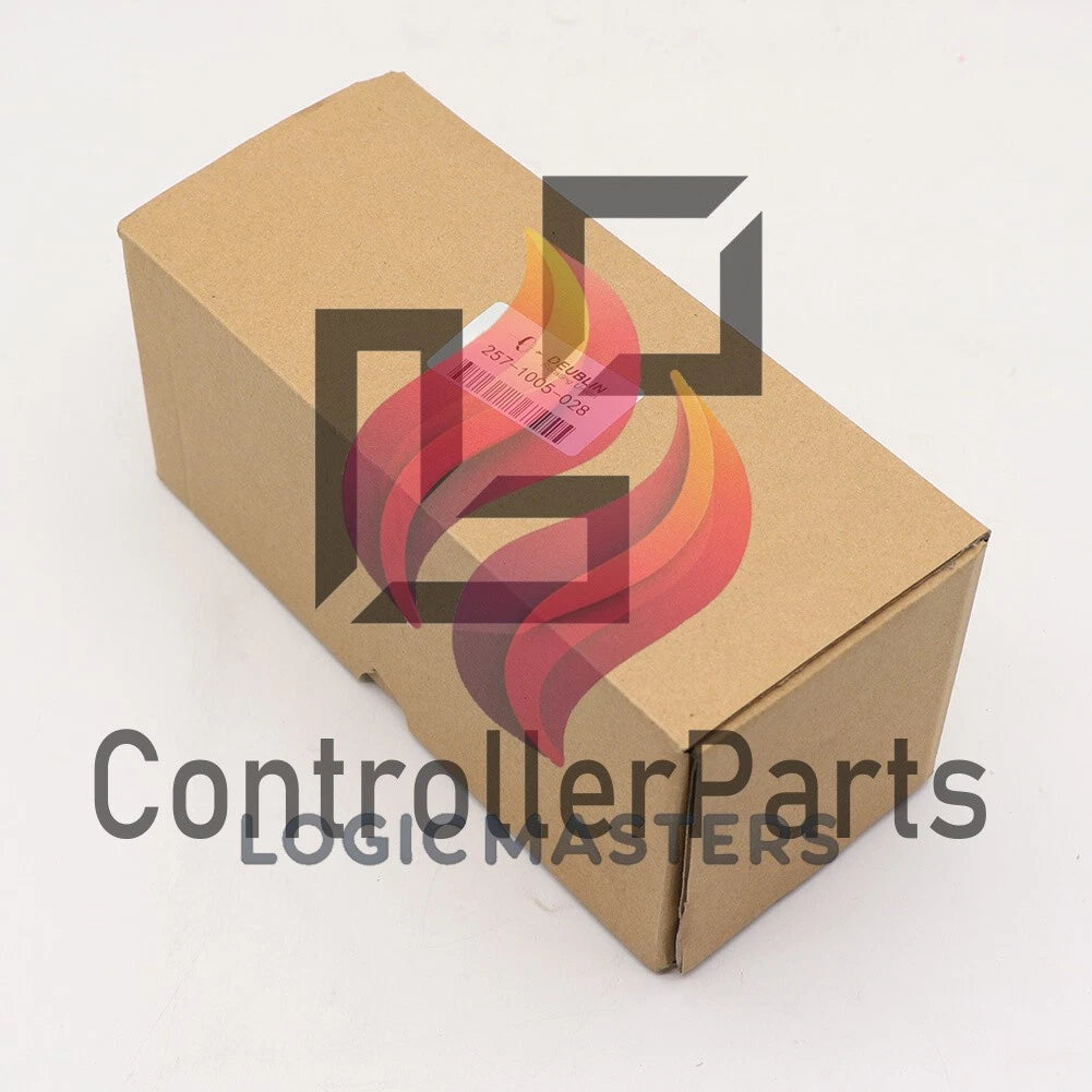 1PCS High Speed Rotating Union Substitute 257-1005-028
