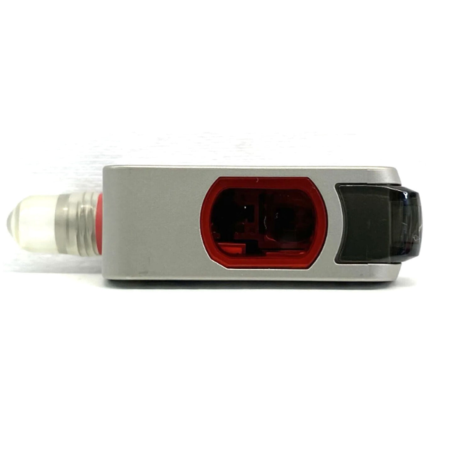 new 1PC Keyence LR-ZH500C3P LRZH500C3P Laser Sensor - KEYENCE