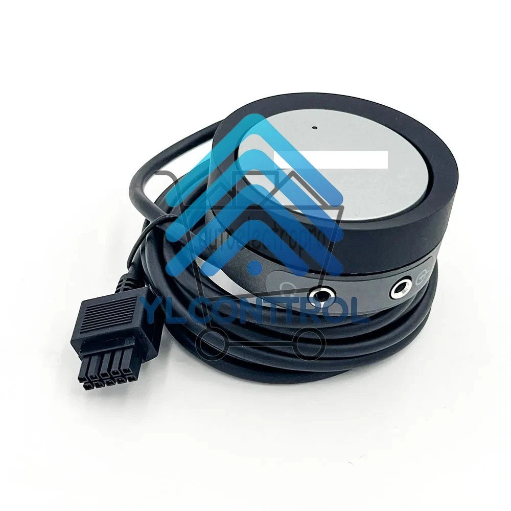 10Pin for Bose Companion 5 Speakers C5 Volume Controller Wire Control ~