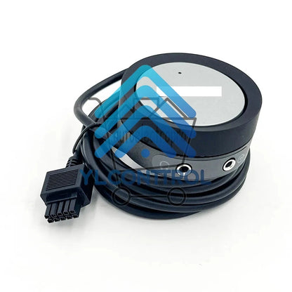 10Pin for Bose Companion 5 Speakers C5 Volume Controller Wire Control ~