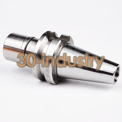 1PCS New For AW BT30-ASK13-120 High Speed Collet Chuck - KOEED