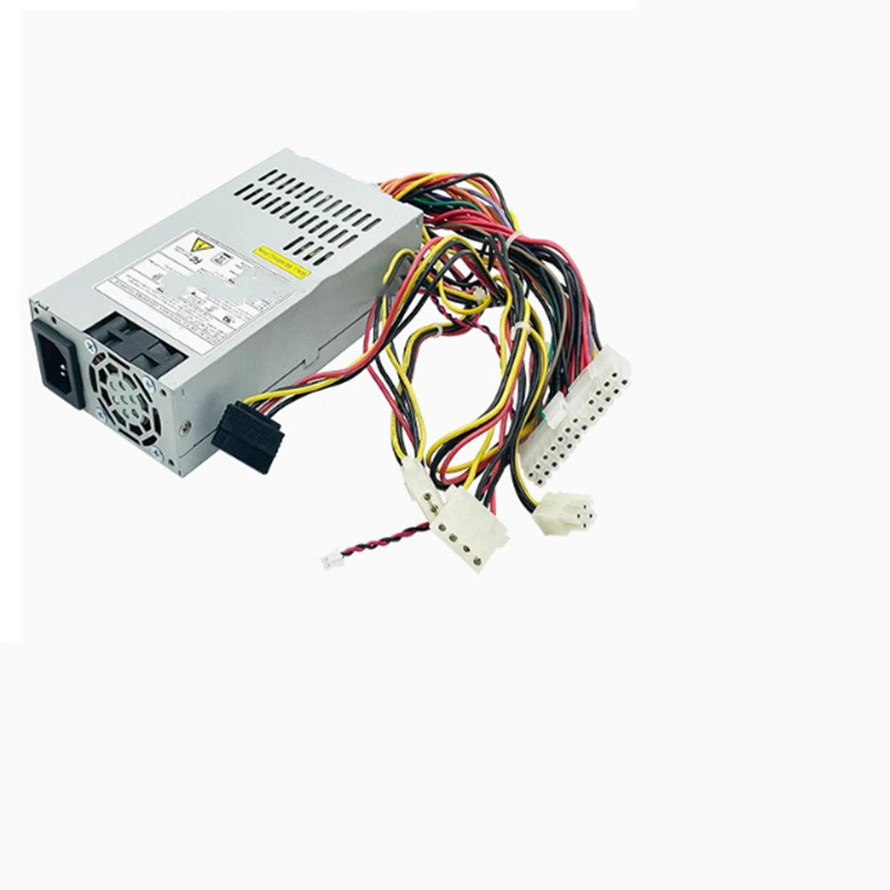 new For FSP Group FSP180-50PLA ATX-20 1U 180W Power Supply
