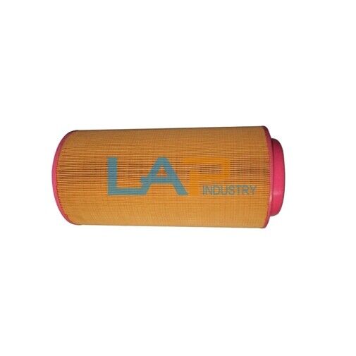 Ingersoll Rand 23429822 Air Filter Element for Compressors - 1PCS - INGERSOLL RAND