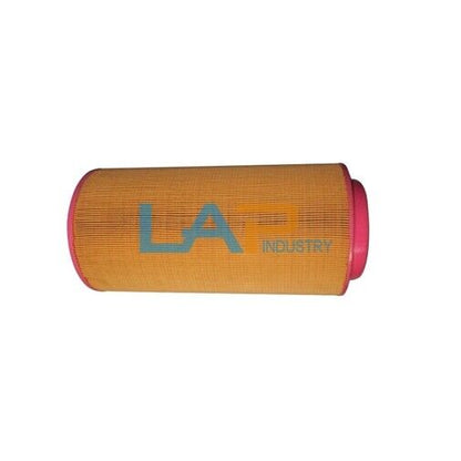 Ingersoll Rand 23429822 Air Filter Element for Compressors - 1PCS - INGERSOLL RAND