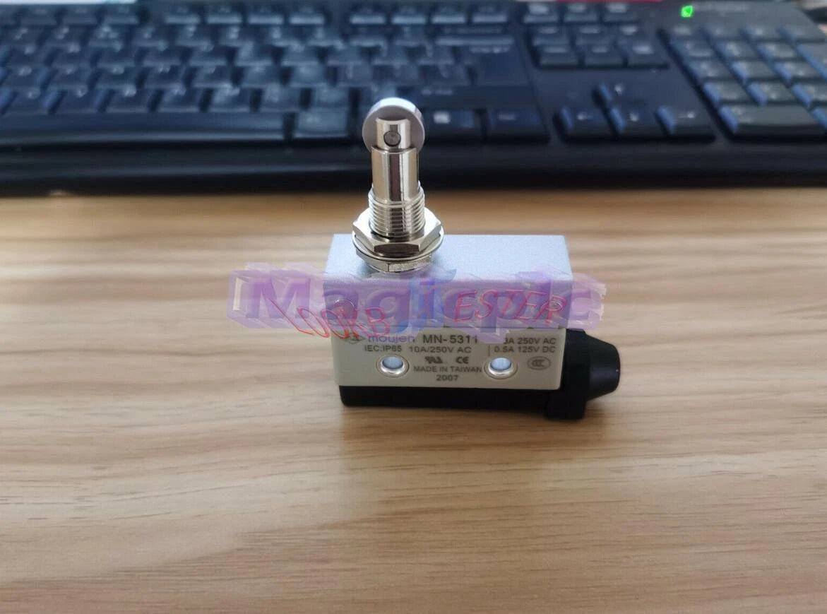 Moujen MN-5311 Limit Switch (1Pcs)