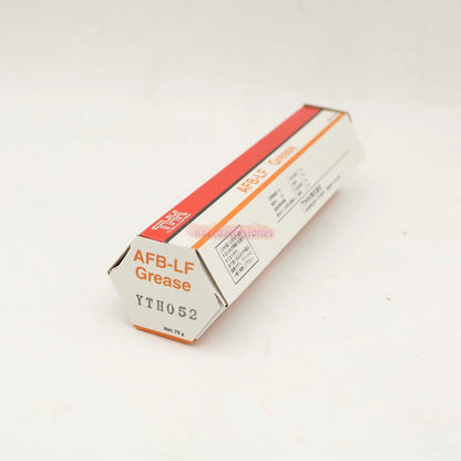 For THK AFB-LF Grease GRS 70 gram Tube 2.45 oz #US