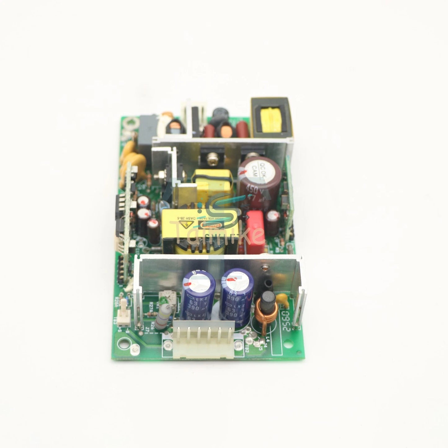 1 pcs SkyNet SNP-Z10T 130W 48V--2.7A internal switching power supply