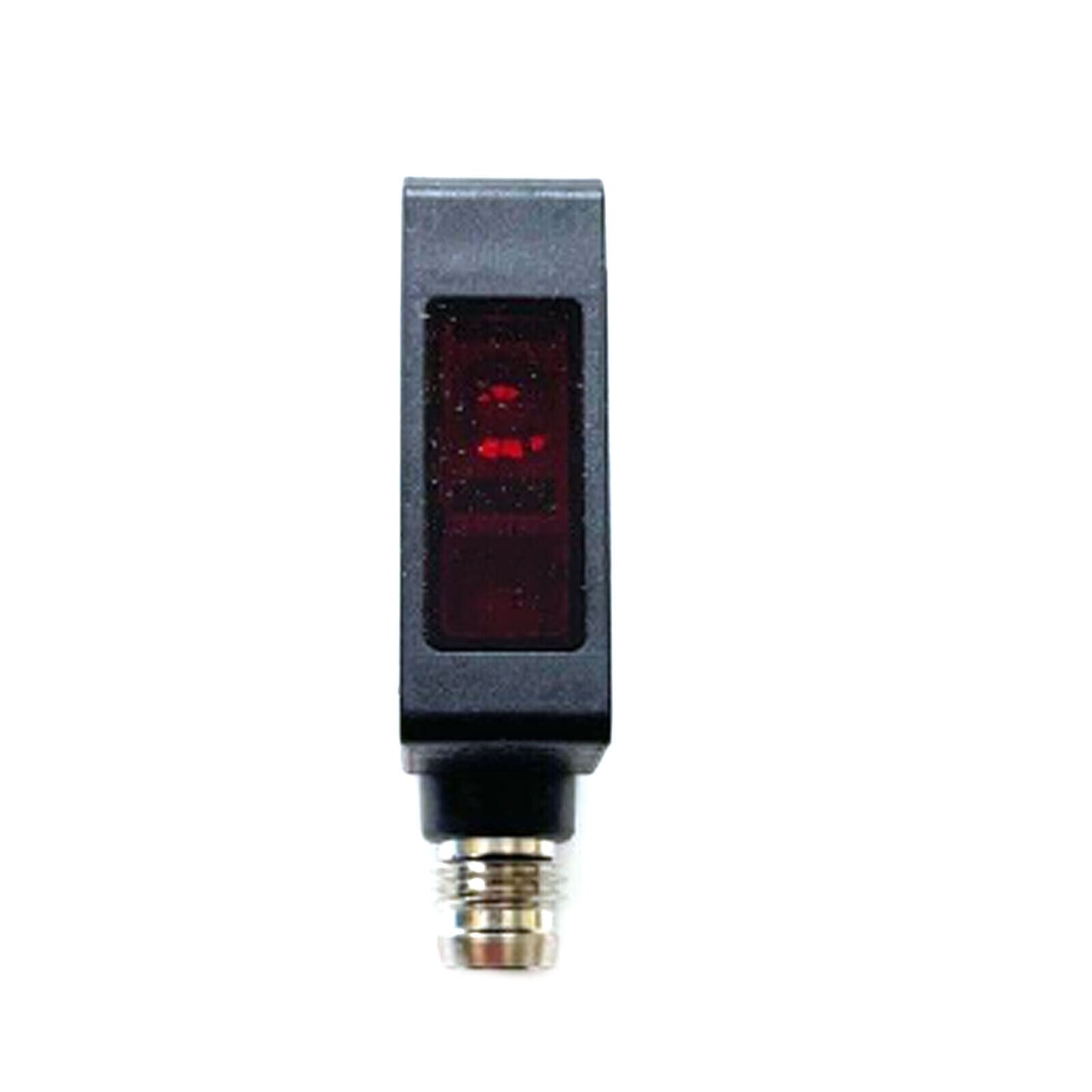 SICK WTB8-P2231 Photoelectric Sensor: High-Precision Light Detection - SICK