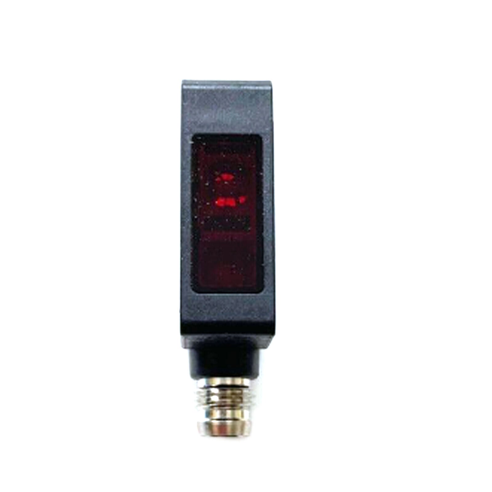 SICK WTB8-P2231 Photoelectric Sensor: High-Precision Light Detection - SICK