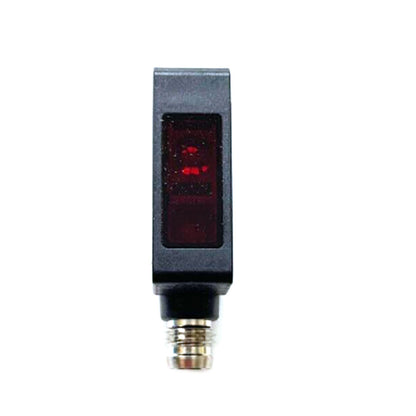 SICK WTB8-P2231 Photoelectric Sensor: High-Precision Light Detection - SICK