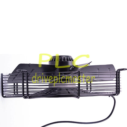 1PC WEIGVANG YWF4D-400S Optical Rotor Axial Fan Motor Fan #dr