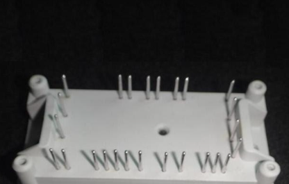 PowerTech NEW P487A-01 Power Supply Module for LED Driver Applications - POWERTECH