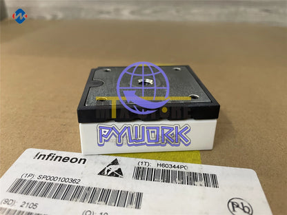 1Pcs Module VINCO K229A1003