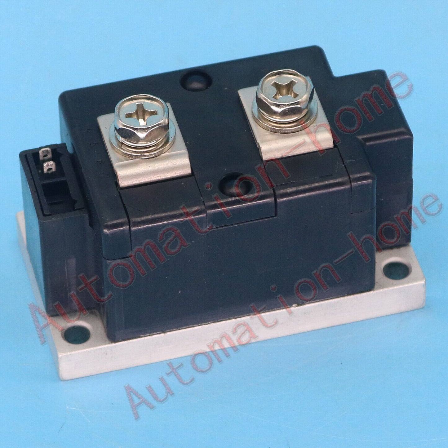 IXYS Power Module Supply MCO500-16IO1 - 1PCS Module, 16 IO, 500W Power Supply - IXYS