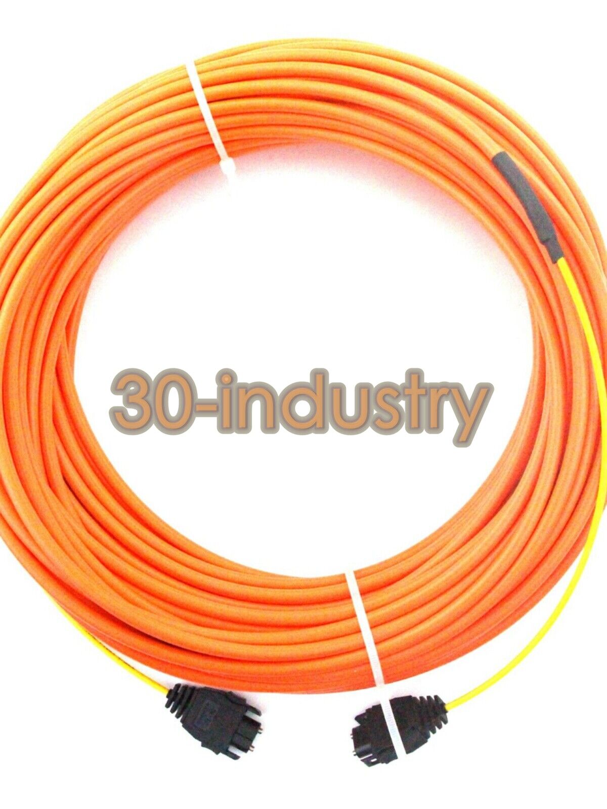 1PCS New For AS-2P-8M-B Industrial PLC communication cable 8m - KOEED