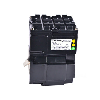 MITSUBISHI MDSBISV07NX Servo Drive New - MITSUBISHI