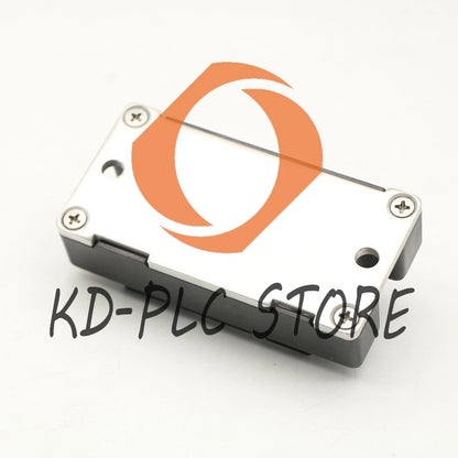 1PCS CM100E3U-24F CM100E3U24F MITSUBISHI MODULE