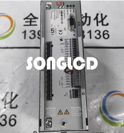 1PCS CDB34.003.C2.4 Component for Various Applications - OMRON