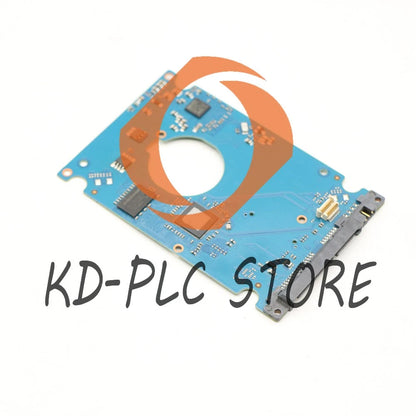 100771588 REV A 2.5-inch PCB serial hard disk circuit board for ST4000LM016 4TB