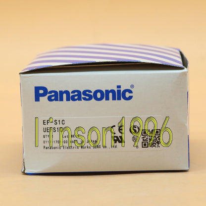 EF-S1C Panasonic SUNX Sensor - One for EF-S Cameras - PANASONIC