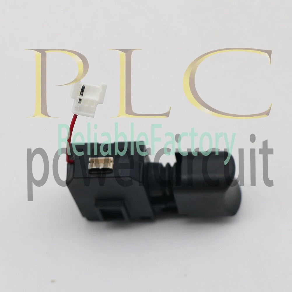1PCS Makita 6506735 Trigger Switch Omron C3JW-1A 2RmA 45Vdc