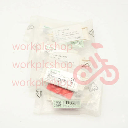 5PCS LAD4RCU LA-D4RCU surge suppression module Schneider