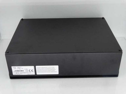 AIOI AIOI TW2210 Enclosure | AIOI AIOI CO., LTD TW2210 Power Enclosure - AIOI AIOI CO., LTD