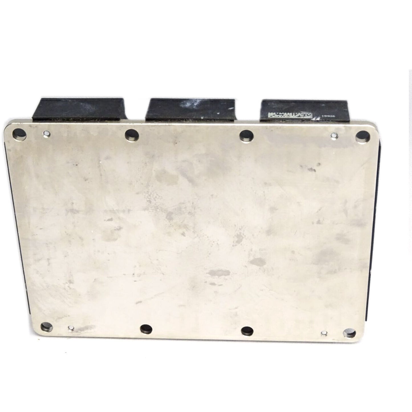 1PCS For INFINEON/EUPEC FZ2400R17KE3-B9 Module - INFINEON/EUPEC