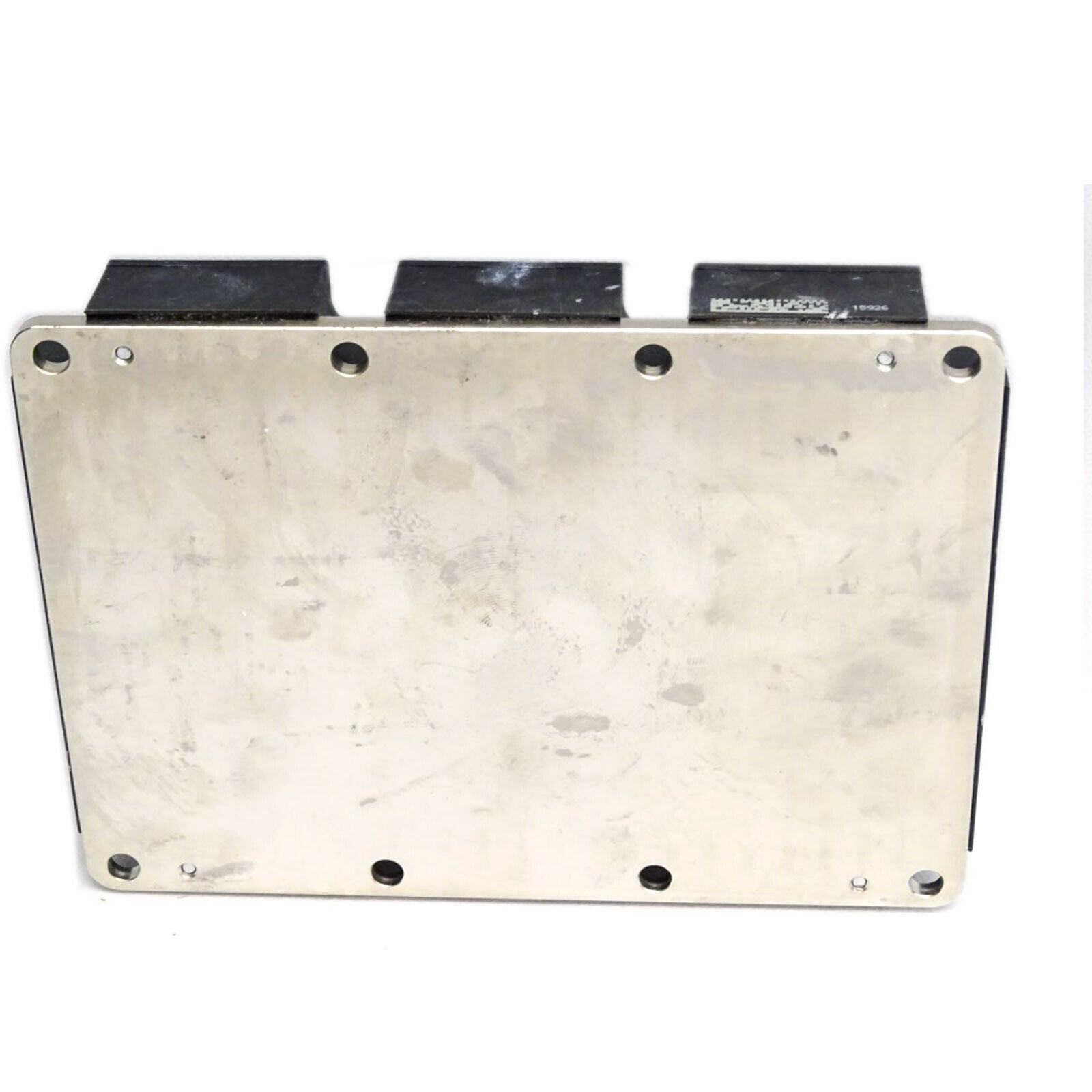 1PCS For INFINEON/EUPEC FZ2400R17KE3-B9 Module - INFINEON/EUPEC