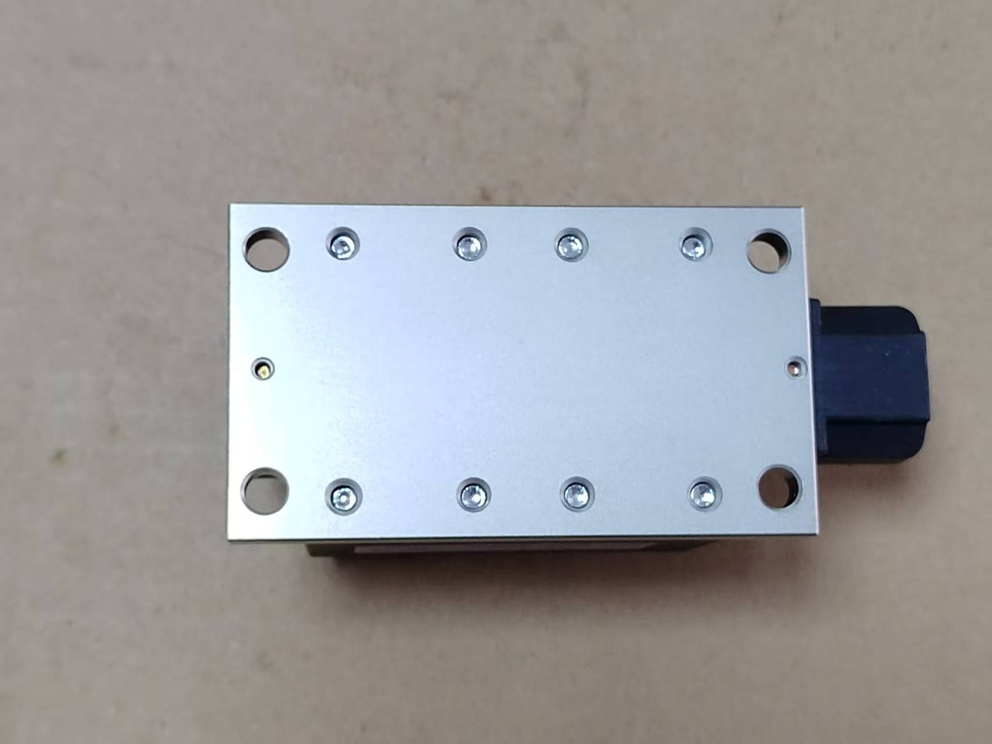 new Controllable silicon module MTC250-16 MTC250A1600V thyristor soft start