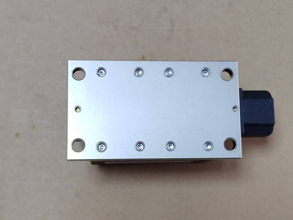 new Controllable silicon module MTC250-16 MTC250A1600V thyristor soft start