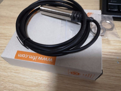 1PC  IFM IG5593 Sensor