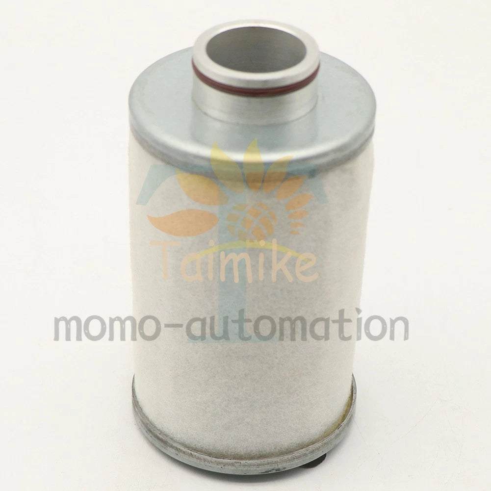 88290015-049 Air-Oil Separator Fits For Sullair Air Compressor 1PCS