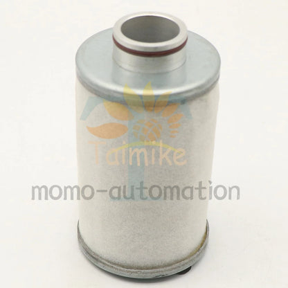 88290015-049 Air-Oil Separator Fits For Sullair Air Compressor 1PCS