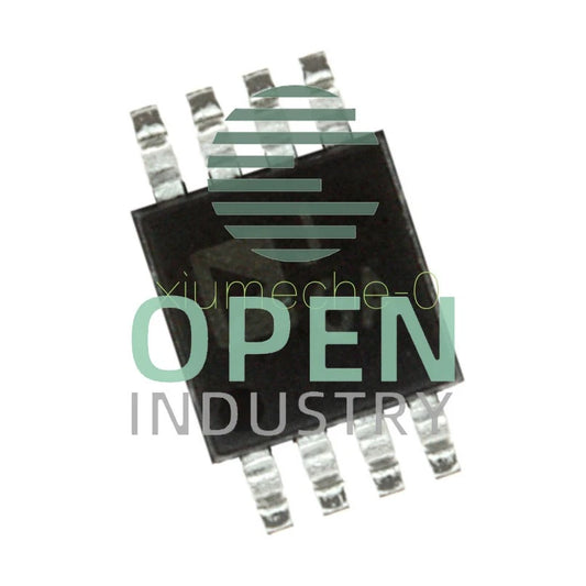 1 PCS IC AD8310 AD8310ARM AD8310ARMZ MSOP-8