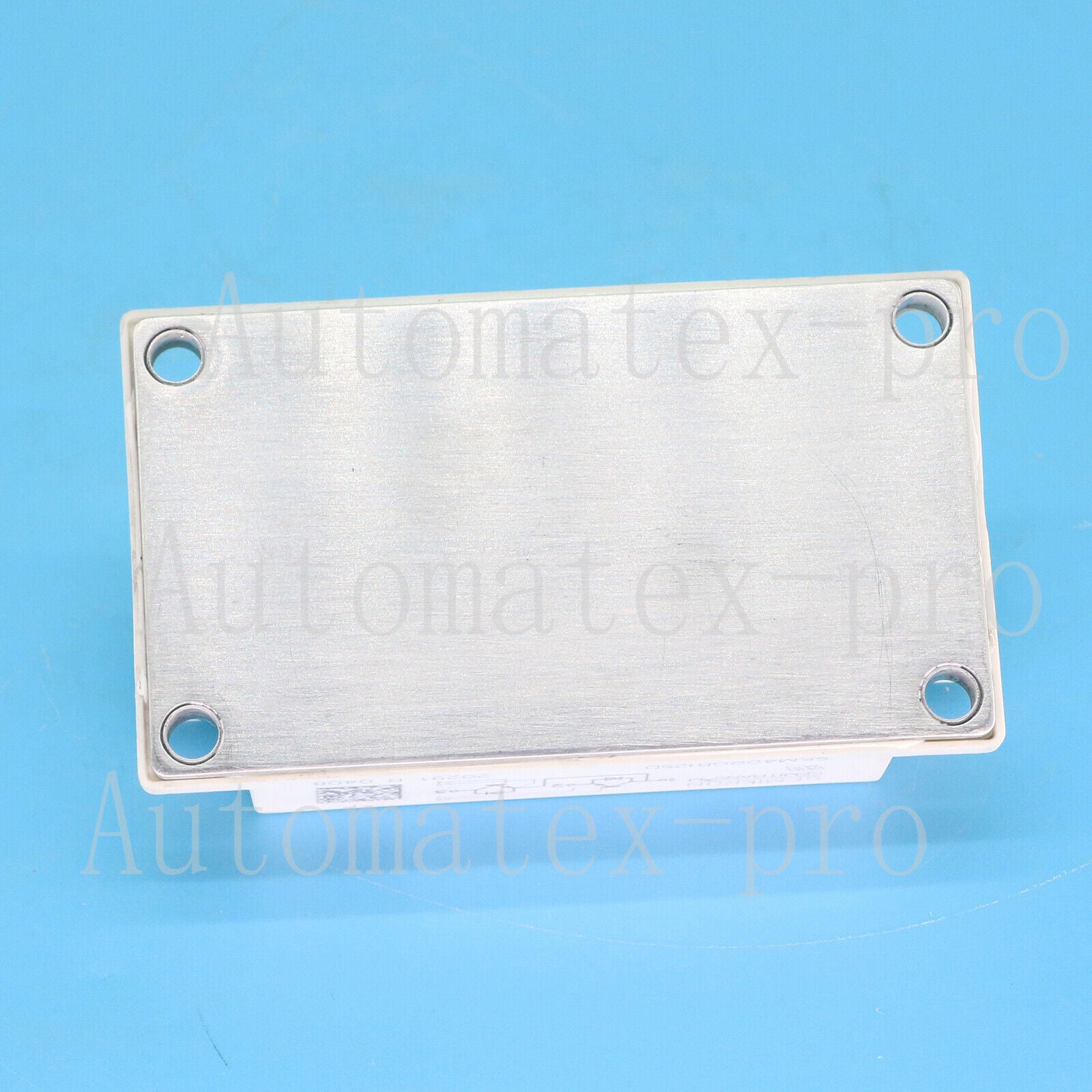 new 1PS For Semikron SKM400GB125D Module Power Supply - SEMIKRON