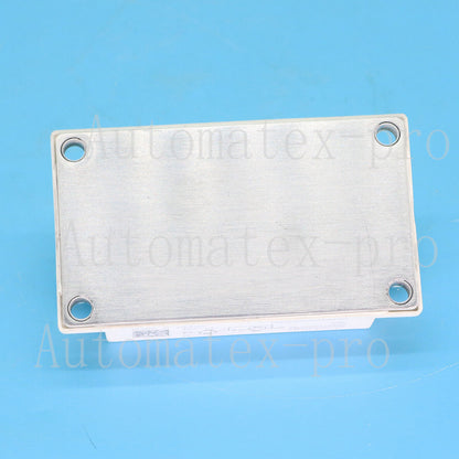 new 1PS For Semikron SKM400GB125D Module Power Supply - SEMIKRON