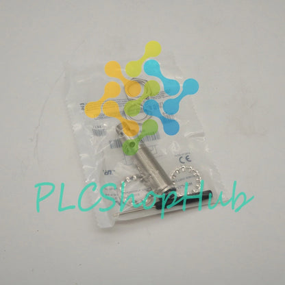 For Micro SSP/AP-1H Photoelectric Switch Sensor 1PCS