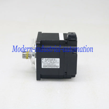 Yaskawa SGMPS-04ADK-HA12 AC SERVO MOTOR - YASKAWA