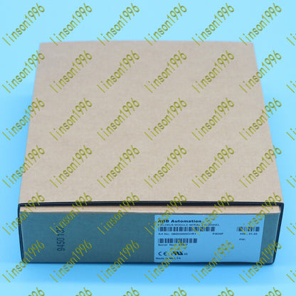 New ABB FI820F 3BDH000031R1 in Box - ABB