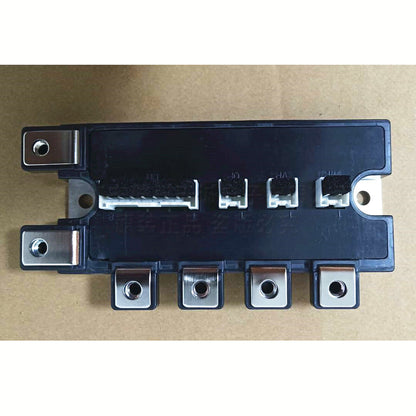 CM100TL-24NF Power Module Supply Mitsubishi - MITSUBISHI