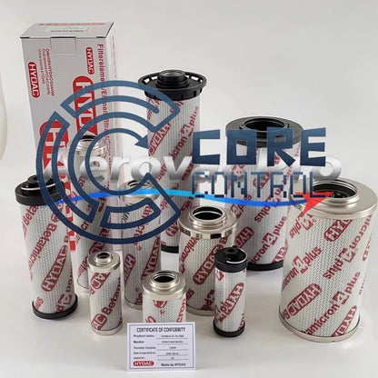 0500R010BN4HC 1PC HYDAC Hydraulic Filter Element Quality Goods