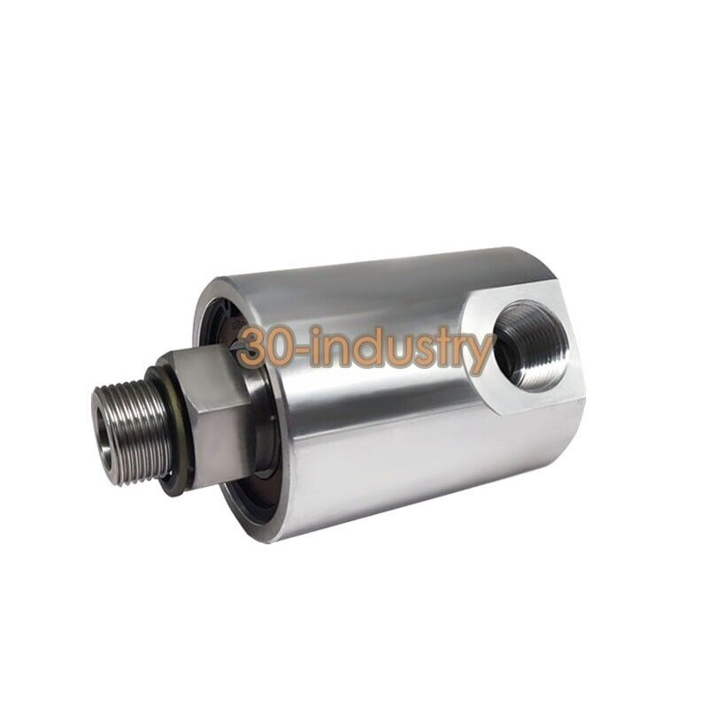 High-Speed Connection Swivel 1115-241-430 for Optimal Performance - KOEED