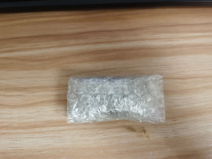 1PC  SMC CDJPB15-5D CDJPB155D Cylinder Free Ship