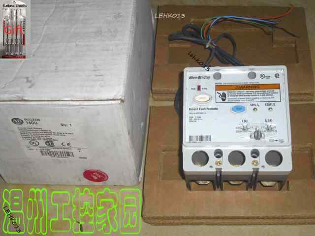1PCS NEW 140U-J-GFP1503 - KOEED