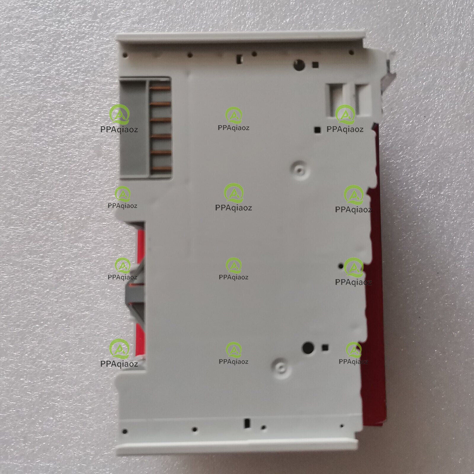 Beckhoff KL5101 PLC Module - BECKHOFF