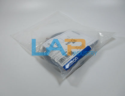 new 1PCS For Omron Photoelectric switch E3ZS-T81A 12-24VDC 2m - OMRON