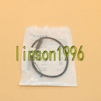 new ONE BALLUFF BES 516-324 Proximity sensor SHIP - BALLUFF