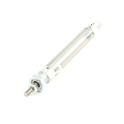 new 1PC FESTO cylinder dsnu-25-100-ppv-a 19248 - FESTO