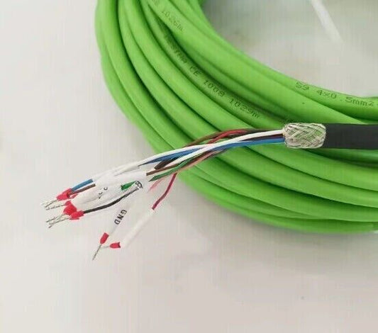 01995901-20 Cable 20M - REPUTABLE BRAND